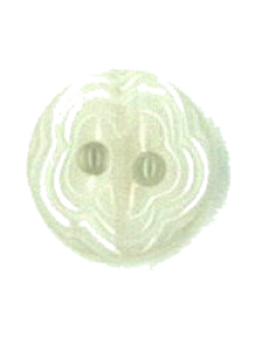 Button 660