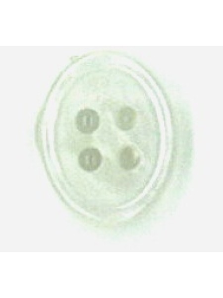 Button 664 