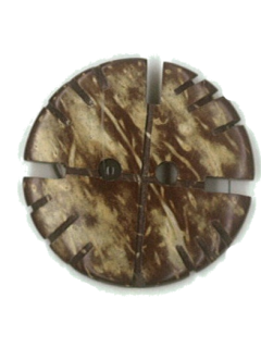 Button 669 