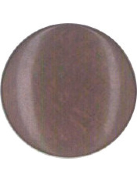 Button 066A