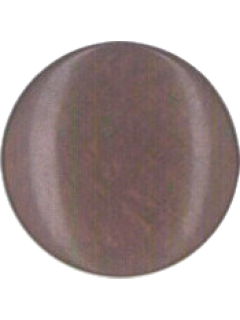 Button 066A