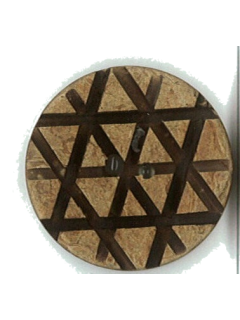 Button 670 