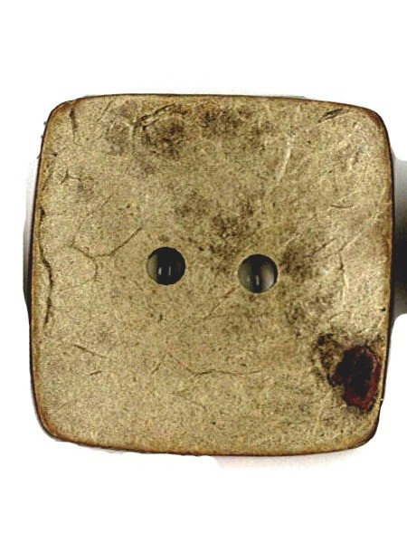 Button 671 