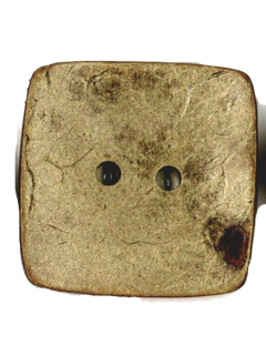 Button 671 
