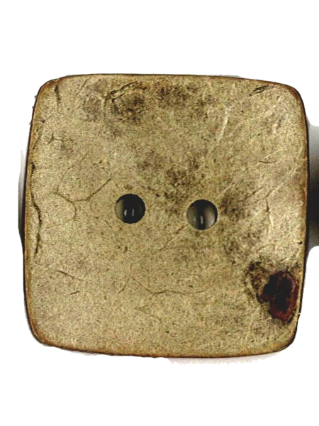 Button 671 