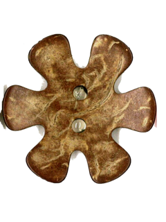 Button 672 