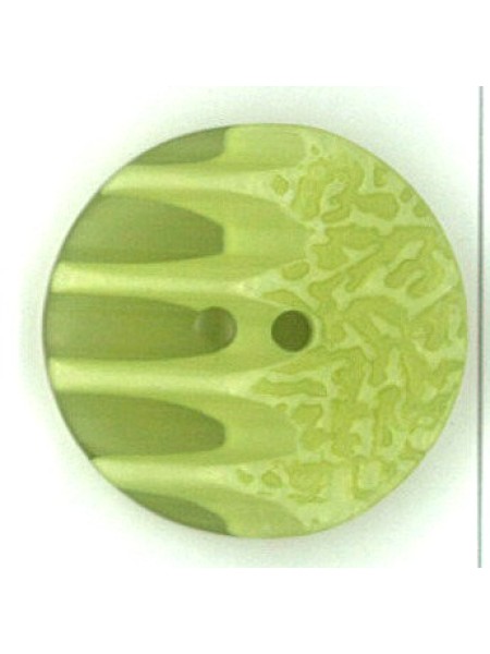 Button 674 