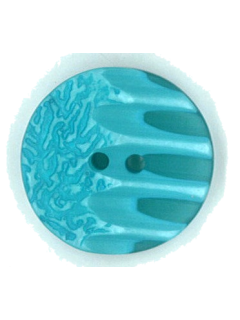 Button 675 