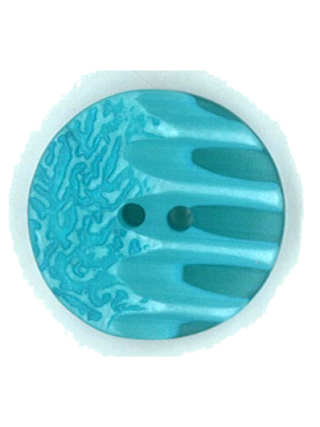 Button 675 