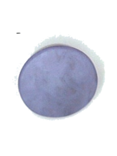 Button 678 