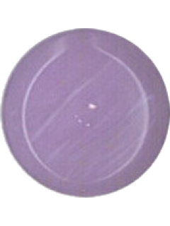 Button 068