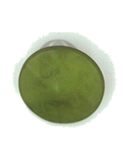 Button 683 
