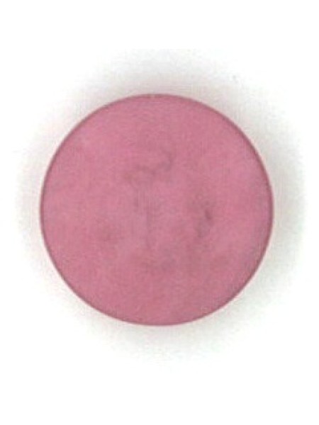 Button 684