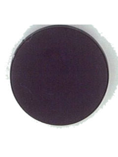 Button 688 