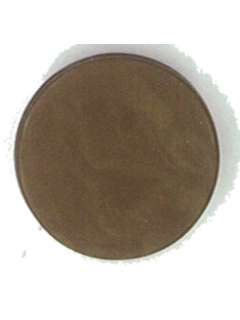 Button 689