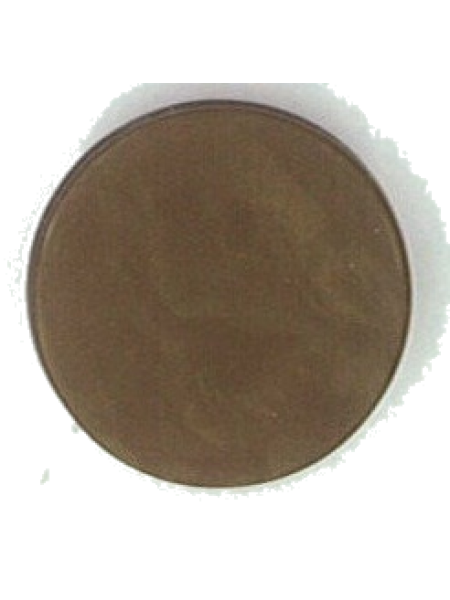 Button 689