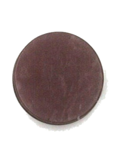 Button 690 