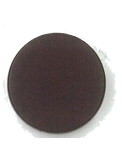 Button 692 