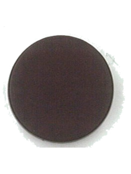 Button 692 