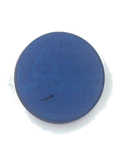 Button 693 