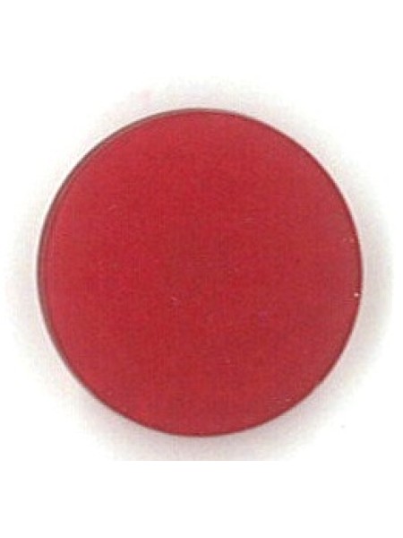 Button 697 