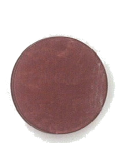 Button 698 