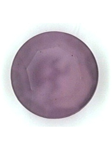 Button 700 