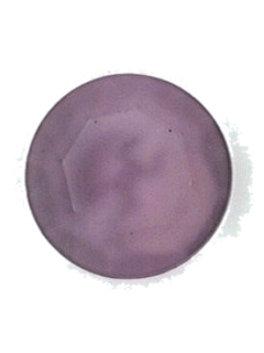 Button 700 