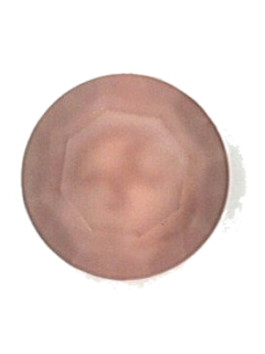 Button 701 