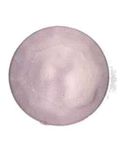 Button 702 