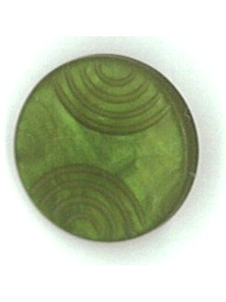 Button 704 