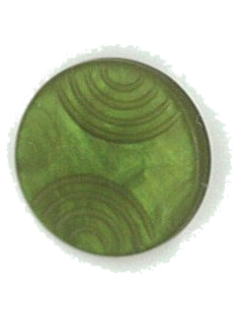 Button 704 