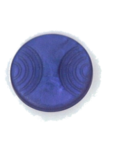 Button 705 