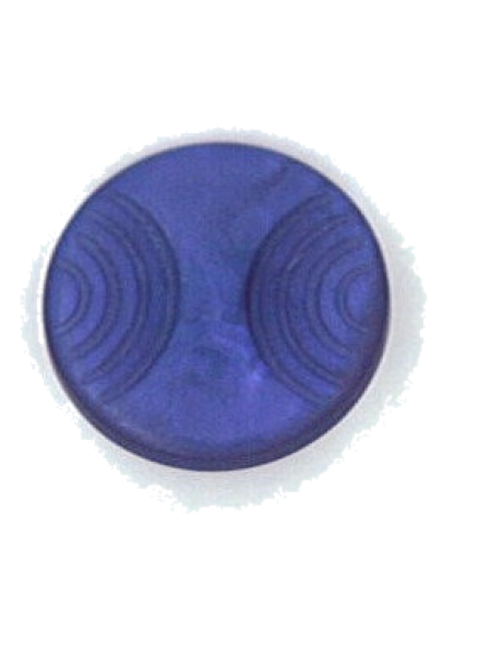 Button 705 