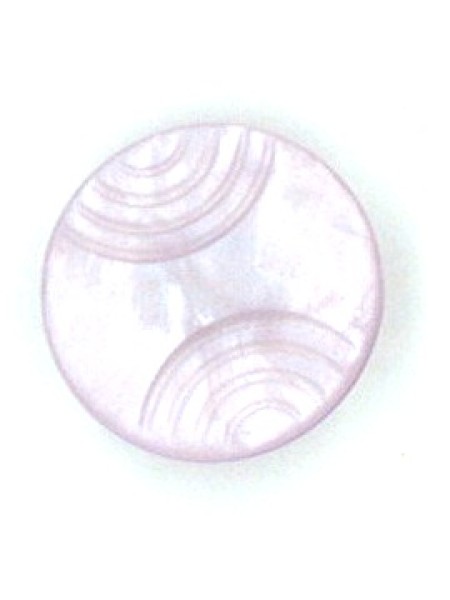 Button 706 