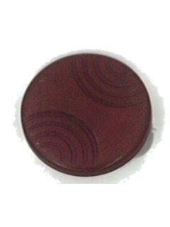 Button 708 