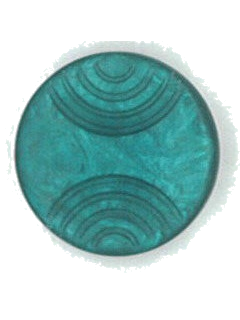 Button 709 