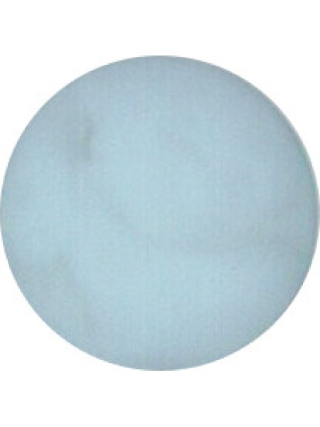 Button 070A