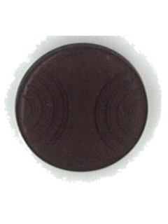 Button 710 