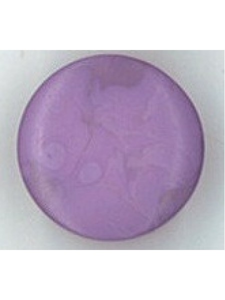 Button 072A
