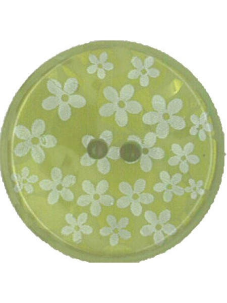 Button 759