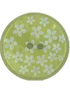 Button 759