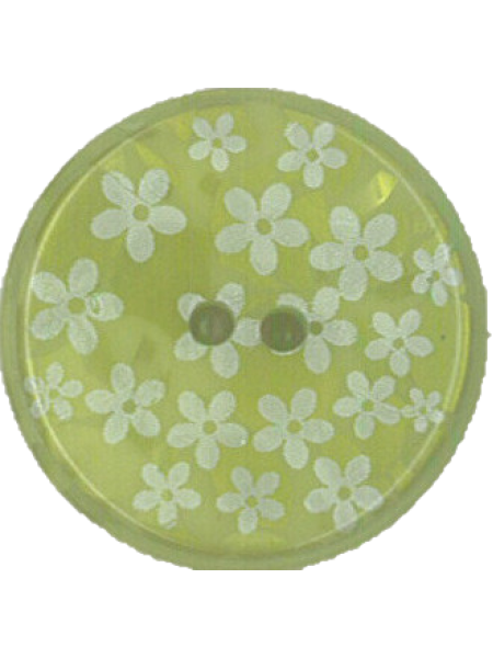 Button 759