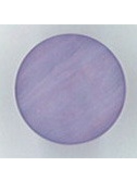 Button 076