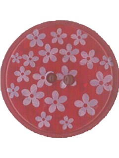 Button 760