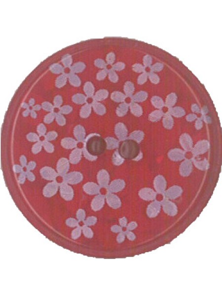 Button 760
