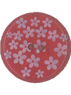 Button 760