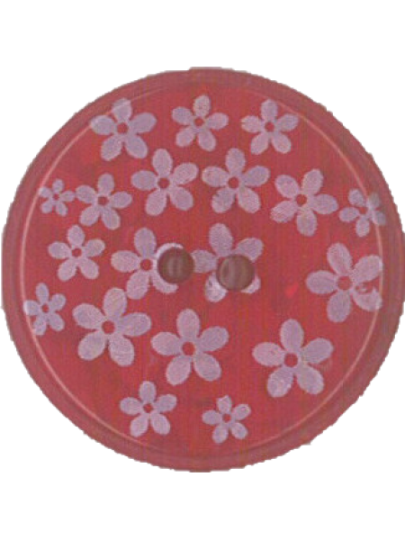 Button 760