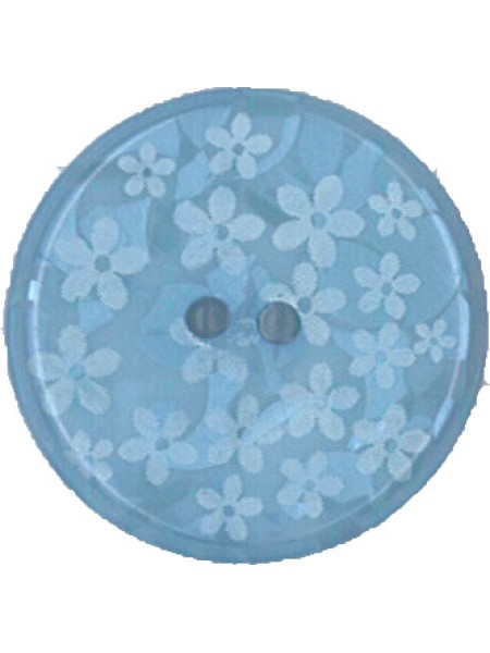 Button 761