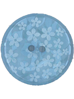 Button 761